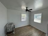 104 Ellis Dr - Photo 6
