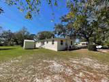 104 Ellis Dr - Photo 7