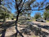 104 Ellis Dr - Photo 8