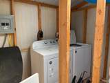 104 Ellis Dr - Photo 9