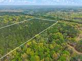0 Tom Shivers Rd - Photo 11