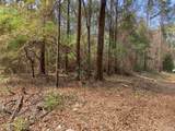 0 Tom Shivers Rd - Photo 13