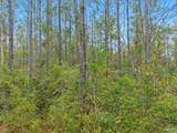 0 Tom Shivers Rd - Photo 14