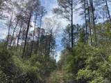 0 Tom Shivers Rd - Photo 16