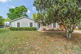 4285 Lindsey Ln - Photo 1
