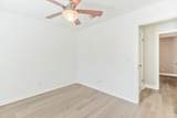 4285 Lindsey Ln - Photo 10