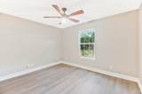 4285 Lindsey Ln - Photo 11
