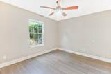 4285 Lindsey Ln - Photo 12