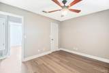 4285 Lindsey Ln - Photo 13