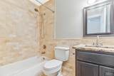 4285 Lindsey Ln - Photo 14