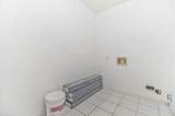 4285 Lindsey Ln - Photo 15