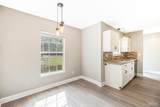 4285 Lindsey Ln - Photo 16
