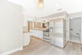4285 Lindsey Ln - Photo 17