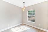 4285 Lindsey Ln - Photo 18