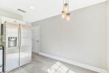 4285 Lindsey Ln - Photo 19