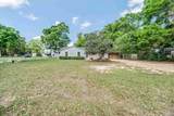 4285 Lindsey Ln - Photo 2