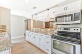 4285 Lindsey Ln - Photo 20