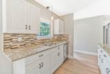 4285 Lindsey Ln - Photo 21