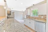 4285 Lindsey Ln - Photo 22