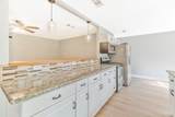 4285 Lindsey Ln - Photo 23