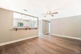 4285 Lindsey Ln - Photo 24