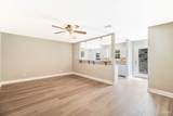 4285 Lindsey Ln - Photo 25