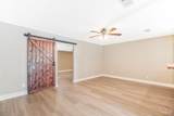 4285 Lindsey Ln - Photo 26