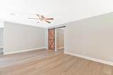 4285 Lindsey Ln - Photo 27