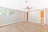 4285 Lindsey Ln - Photo 28