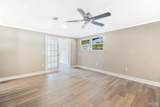 4285 Lindsey Ln - Photo 29