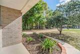 4285 Lindsey Ln - Photo 3