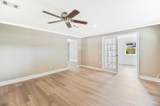 4285 Lindsey Ln - Photo 30