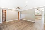 4285 Lindsey Ln - Photo 31