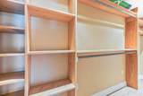 4285 Lindsey Ln - Photo 32