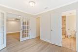 4285 Lindsey Ln - Photo 34