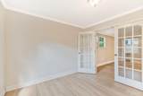 4285 Lindsey Ln - Photo 35