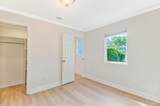 4285 Lindsey Ln - Photo 36