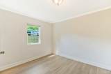 4285 Lindsey Ln - Photo 37