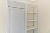 4285 Lindsey Ln - Photo 38