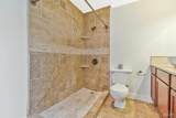 4285 Lindsey Ln - Photo 39