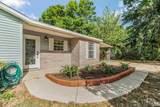 4285 Lindsey Ln - Photo 4