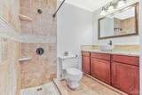 4285 Lindsey Ln - Photo 40