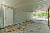 4285 Lindsey Ln - Photo 41
