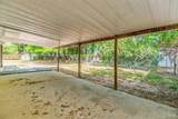4285 Lindsey Ln - Photo 42