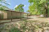4285 Lindsey Ln - Photo 43