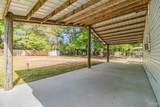 4285 Lindsey Ln - Photo 44