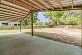4285 Lindsey Ln - Photo 45