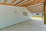 4285 Lindsey Ln - Photo 46