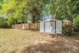 4285 Lindsey Ln - Photo 47
