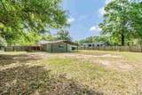 4285 Lindsey Ln - Photo 48